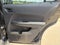 2013 Chevrolet Equinox LTZ