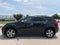 2013 Chevrolet Equinox LTZ