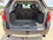 2013 Chevrolet Equinox LTZ