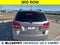 2020 Dodge Journey SE