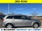 2020 Dodge Journey SE