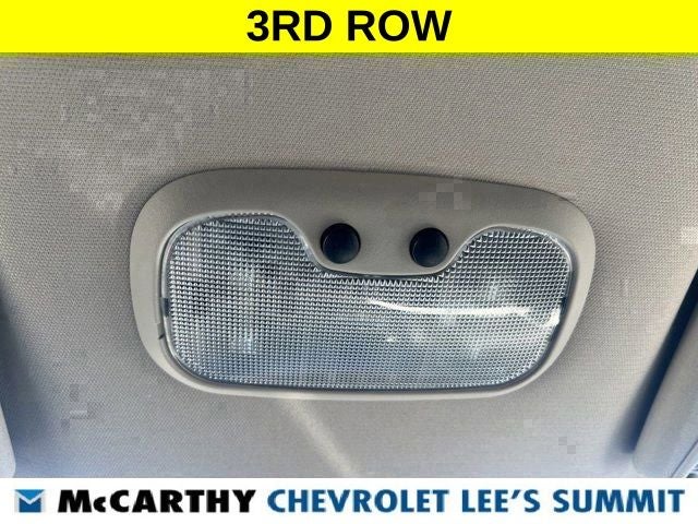 2020 Dodge Journey SE