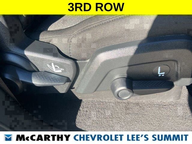 2020 Dodge Journey SE