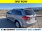 2020 Dodge Journey SE