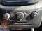 2015 Dodge Journey Crossroad