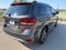 2015 Dodge Journey Crossroad