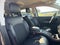 2015 Dodge Journey Crossroad