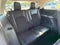 2015 Dodge Journey Crossroad