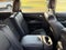 2015 Dodge Journey Crossroad