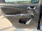 2015 Dodge Journey Crossroad