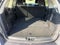 2015 Dodge Journey Crossroad