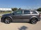 2015 Dodge Journey Crossroad