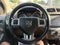 2015 Dodge Journey Crossroad