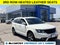 2016 Dodge Journey Crossroad