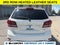 2016 Dodge Journey Crossroad