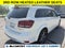 2016 Dodge Journey Crossroad