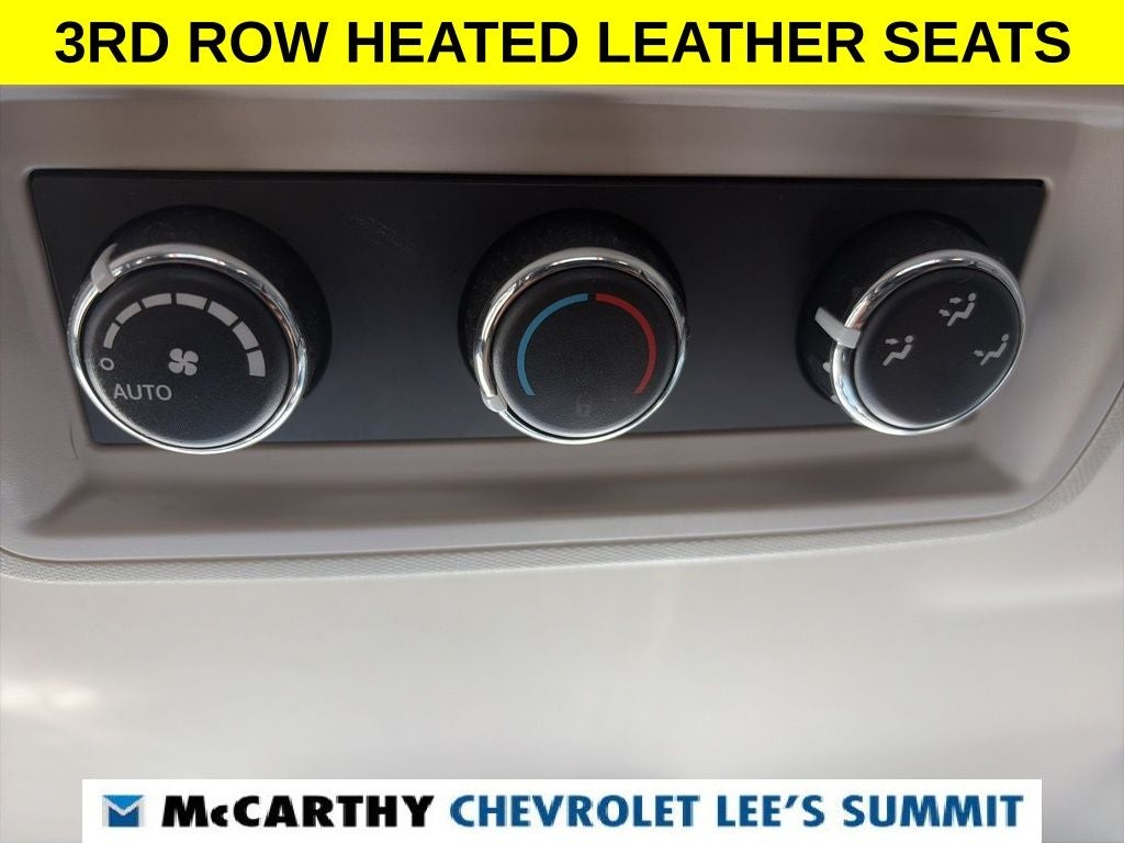 2016 Dodge Journey Crossroad