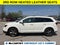 2016 Dodge Journey Crossroad