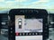 2023 RAM 3500 Limited
