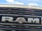 2023 RAM 3500 Limited