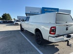 2023 RAM 3500 Limited