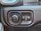 2023 RAM 3500 Limited
