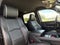 2023 RAM 3500 Limited