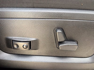 2023 RAM 3500 Limited