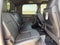 2023 RAM 3500 Limited