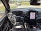 2023 RAM 3500 Limited