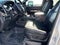 2023 RAM 3500 Limited