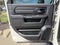 2023 RAM 3500 Limited