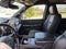 2023 RAM 3500 Limited