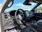 2023 RAM 3500 Limited