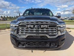 2025 RAM 2500 Limited