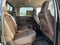 2025 RAM 2500 Limited