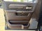 2025 RAM 2500 Limited