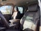 2025 RAM 2500 Limited