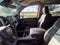 2025 RAM 2500 Limited