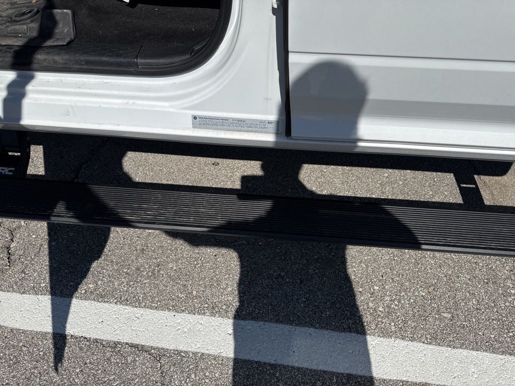 2017 RAM 3500 Big Horn