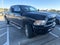 2015 RAM 2500 Tradesman
