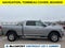 2020 RAM 2500 Big Horn