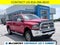 2014 RAM 2500 Laramie