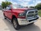 2014 RAM 2500 Laramie