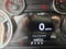 2014 RAM 2500 Laramie