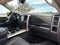 2014 RAM 2500 Laramie