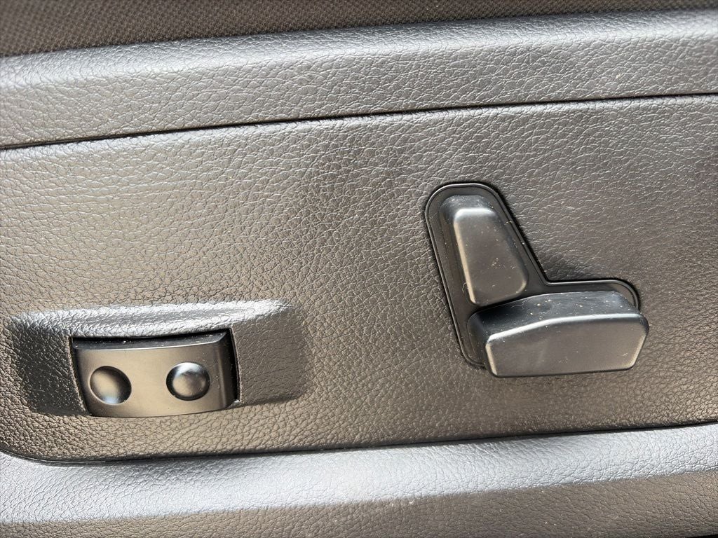 2014 RAM 2500 Laramie