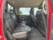 2014 RAM 2500 Laramie