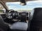 2014 RAM 2500 Laramie