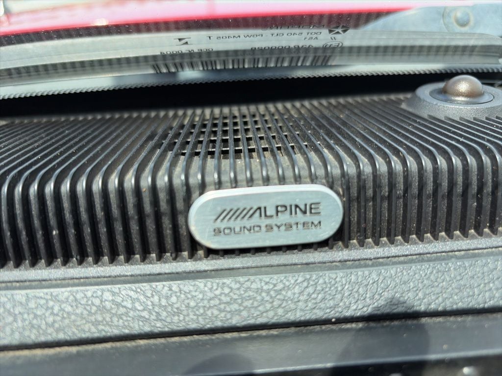 2014 RAM 2500 Laramie